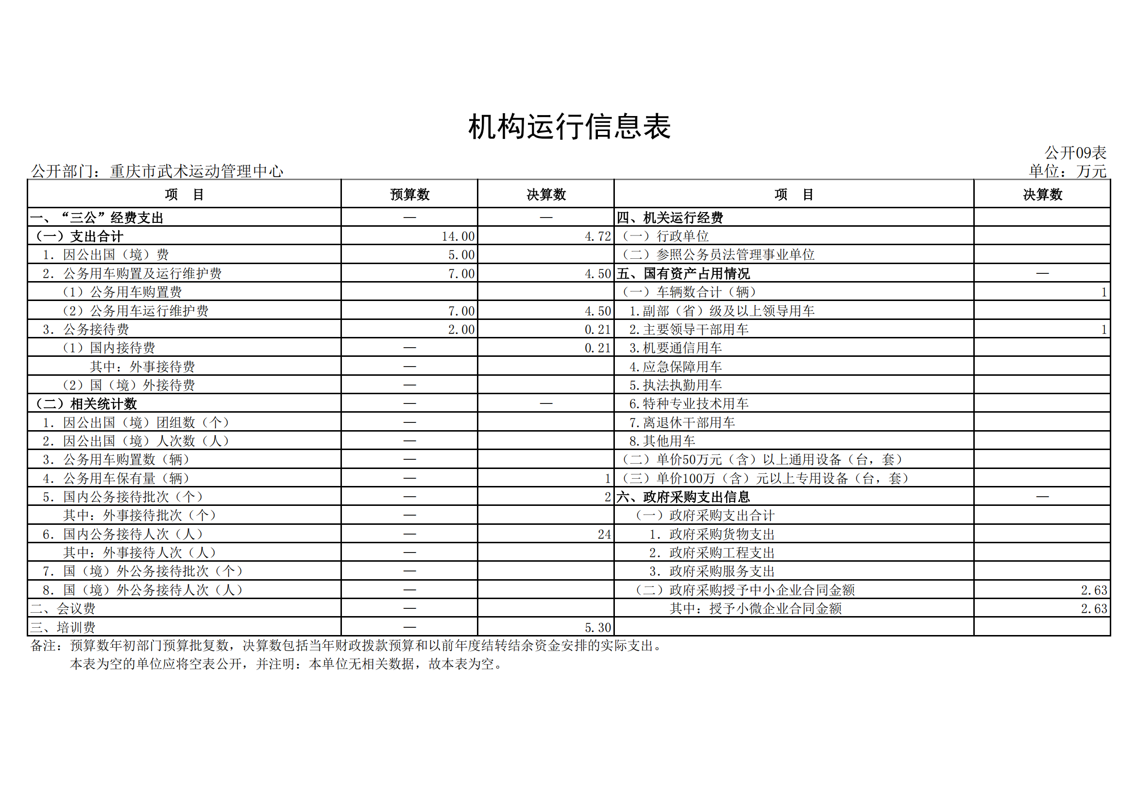 比分直播即时比分