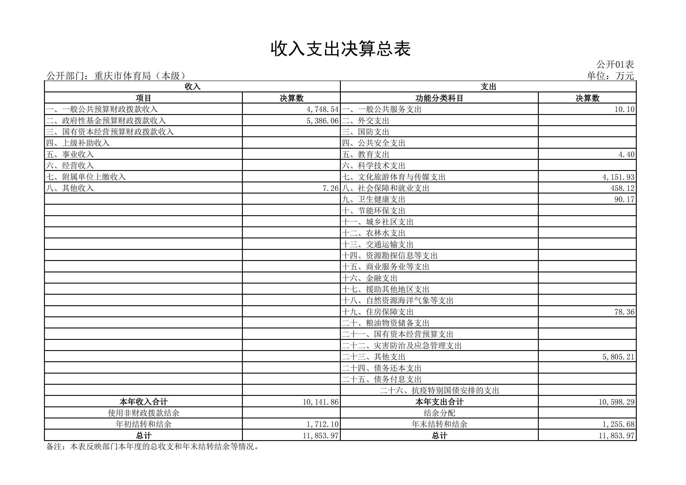 比分直播即时比分