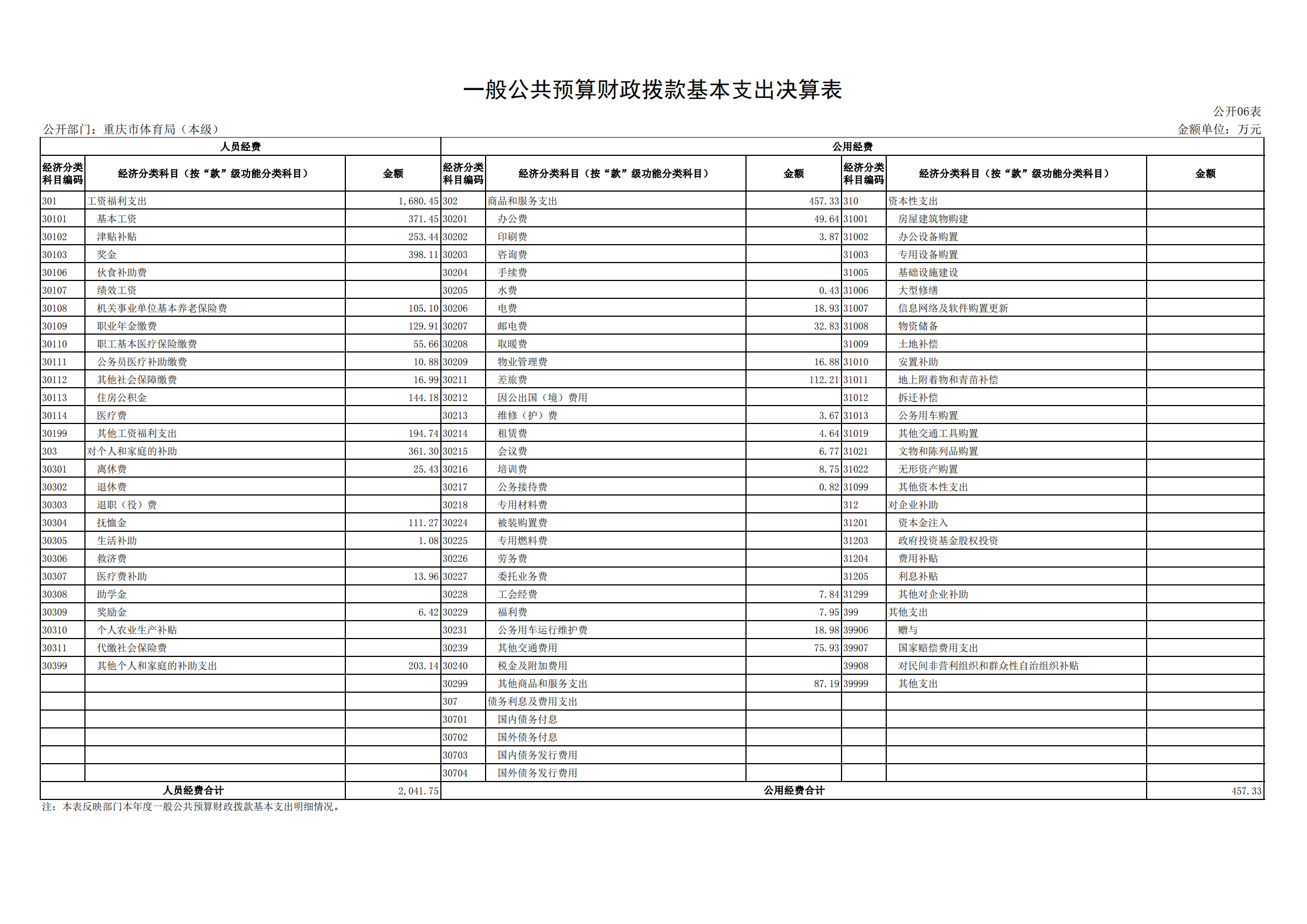 比分直播即时比分
