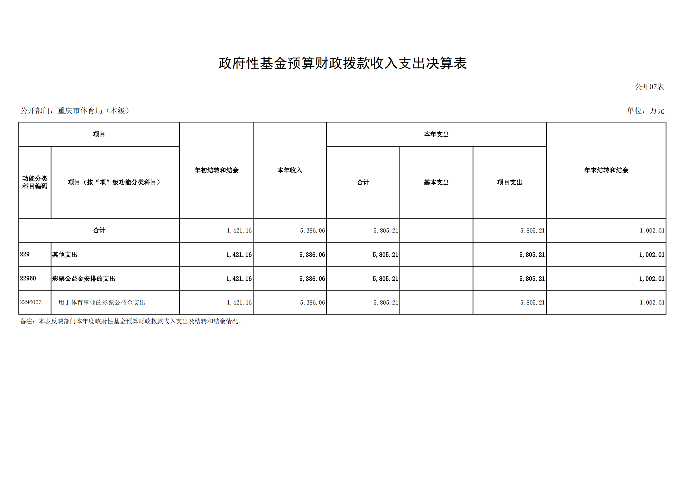 比分直播即时比分