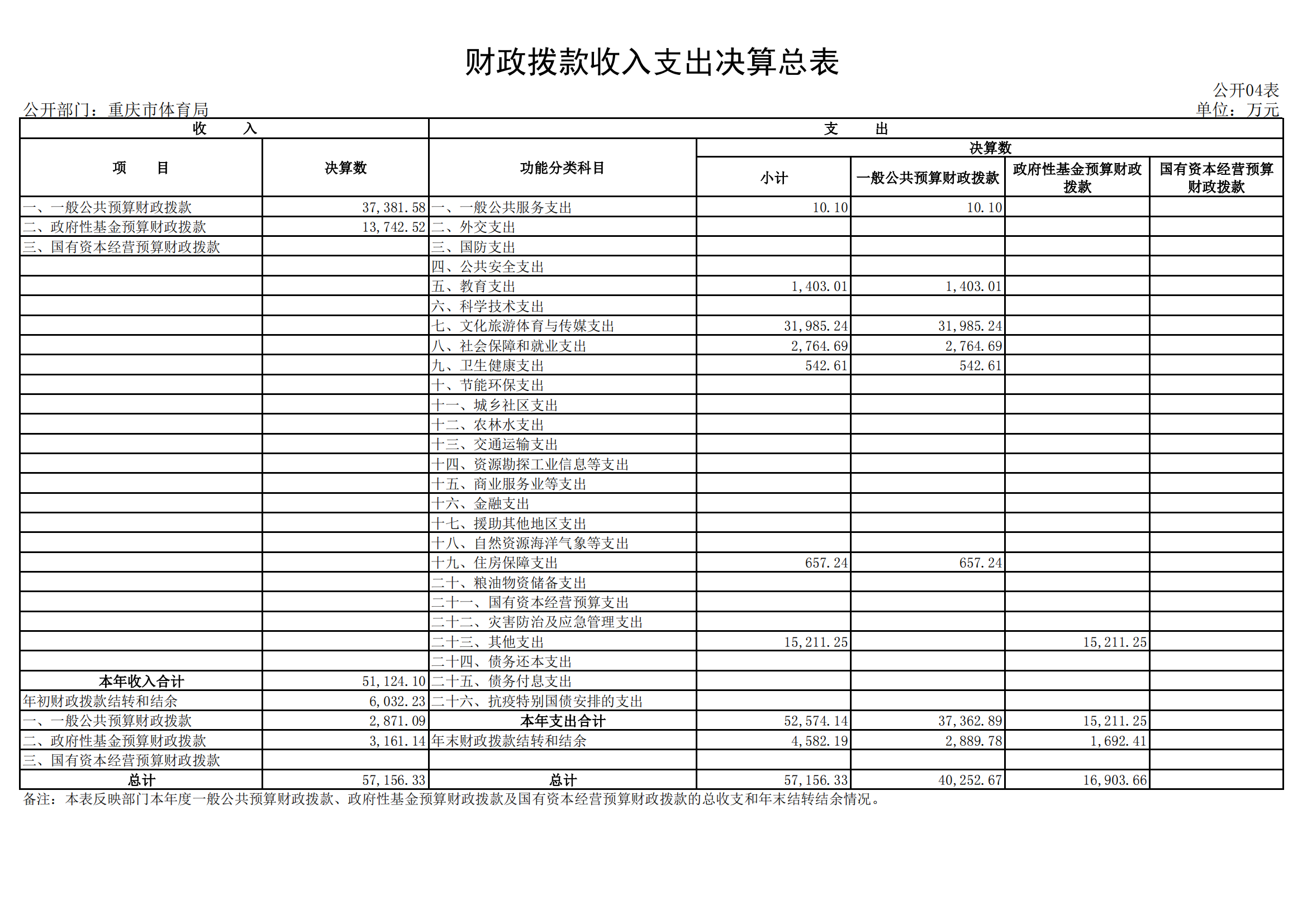 比分直播即时比分