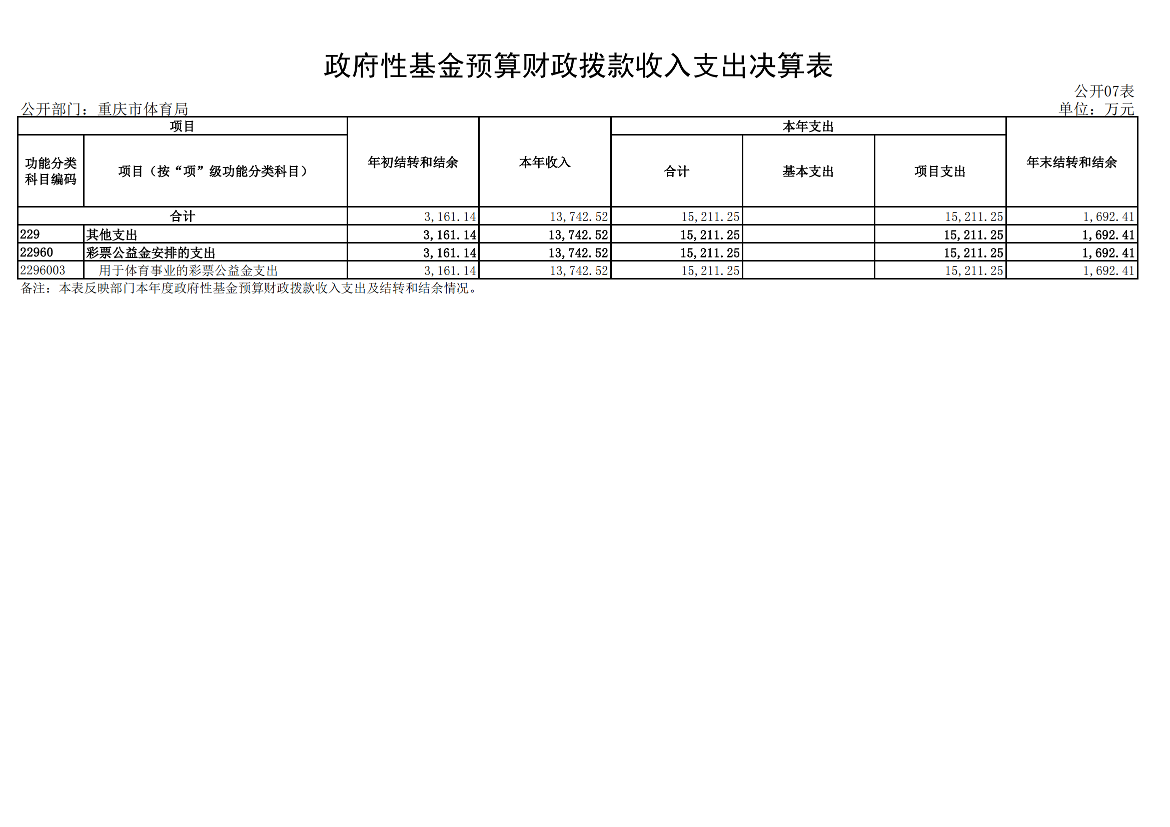 比分直播即时比分