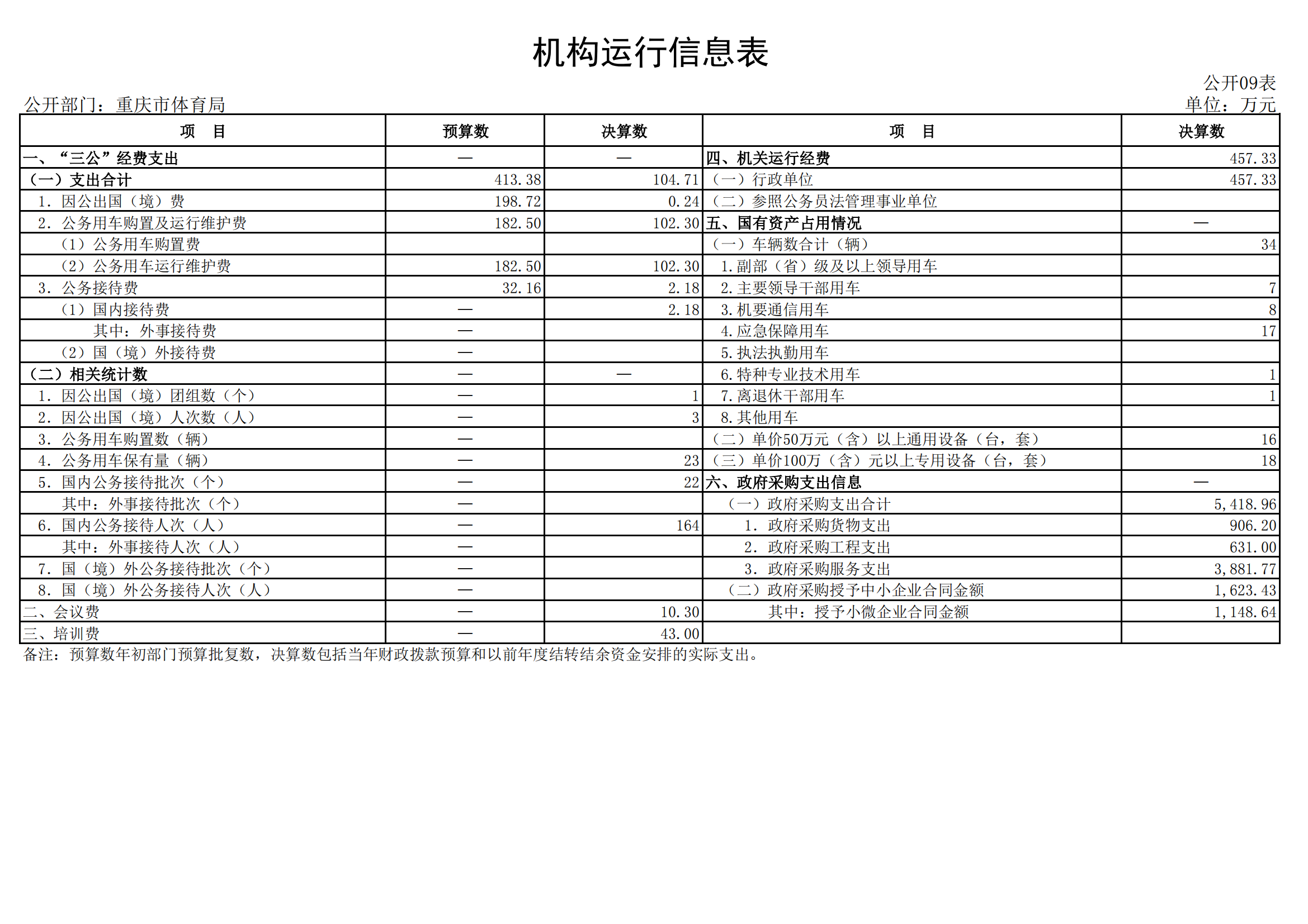 比分直播即时比分
