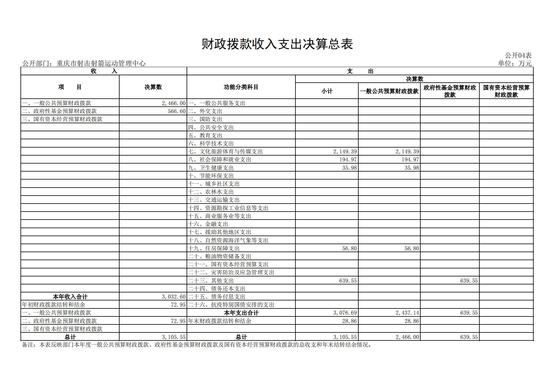 比分直播即时比分