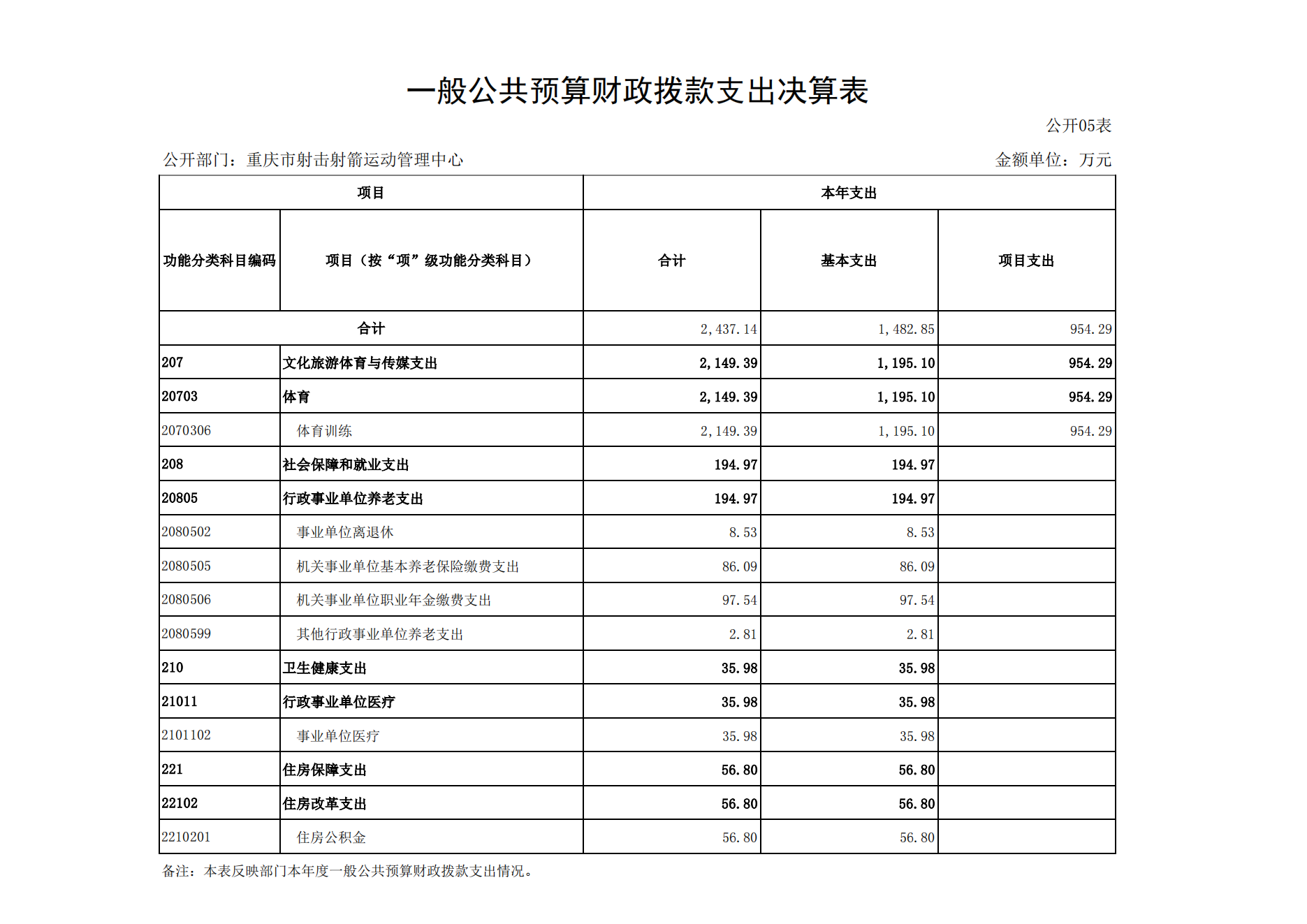 比分直播即时比分