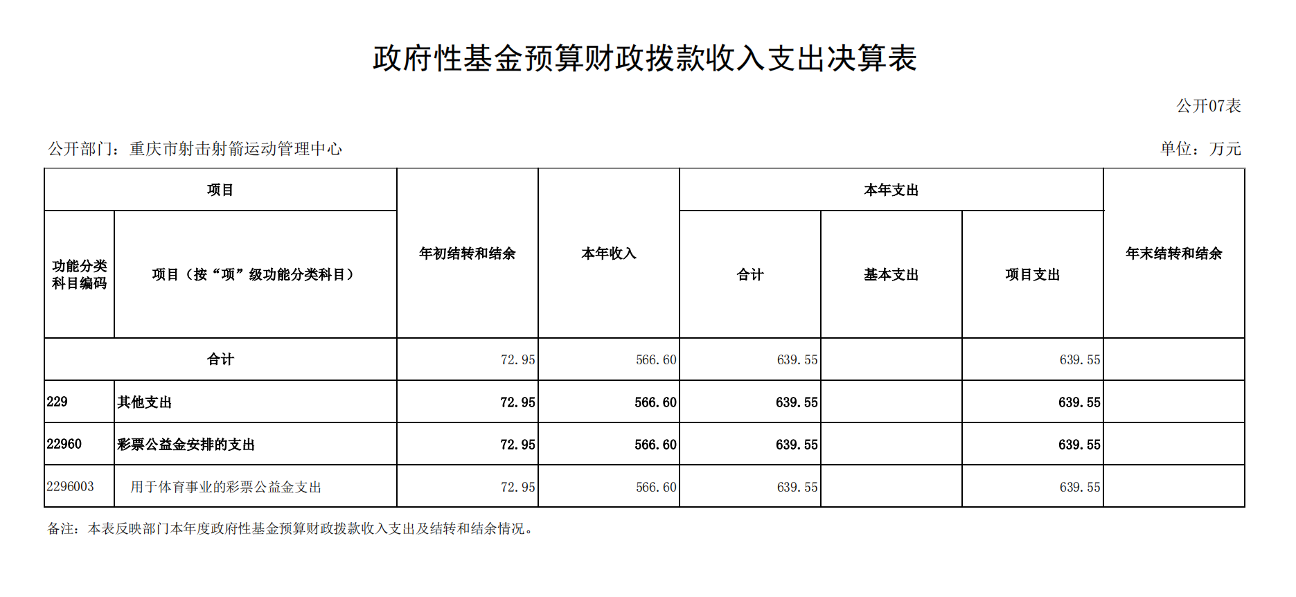 比分直播即时比分