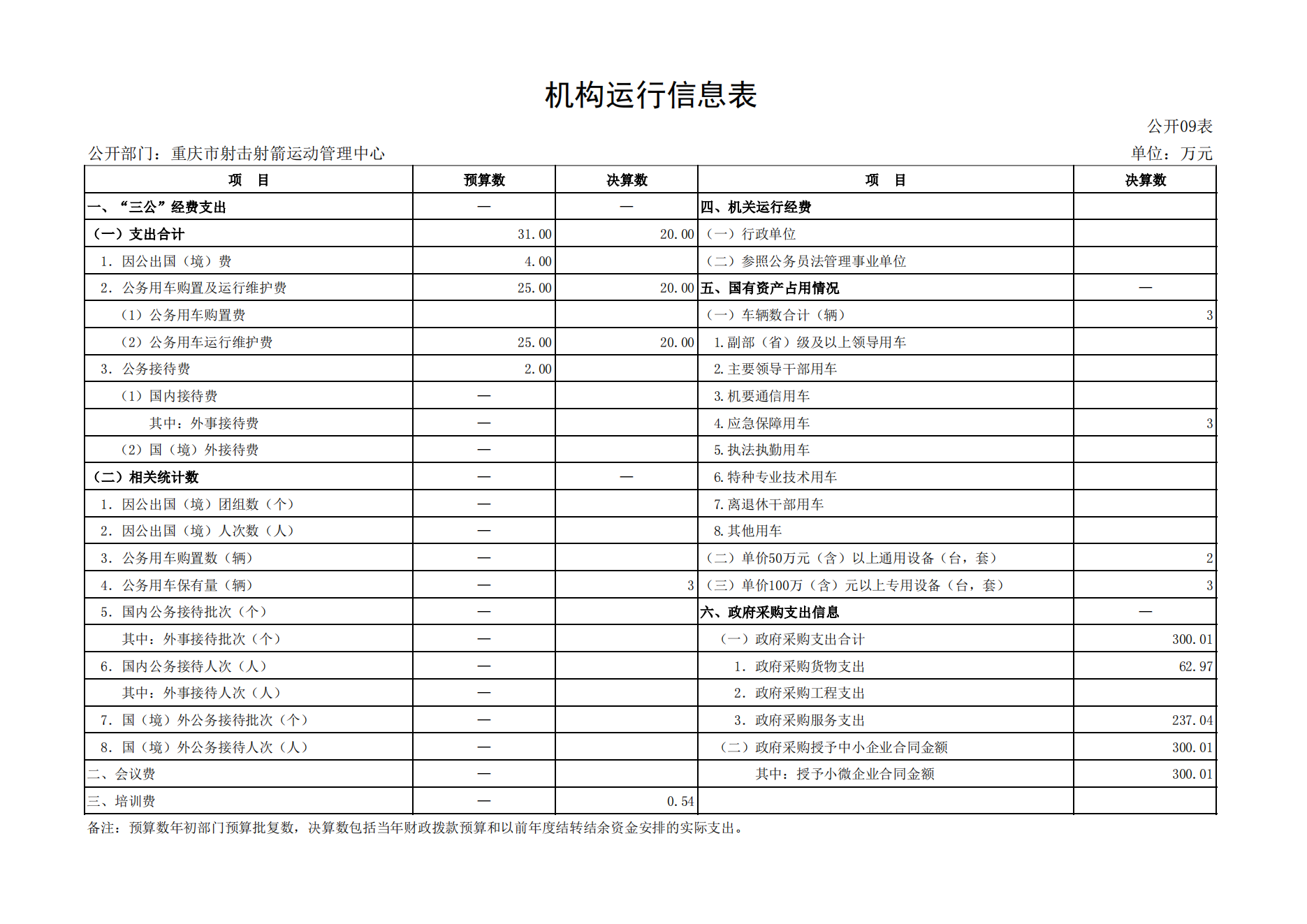 比分直播即时比分