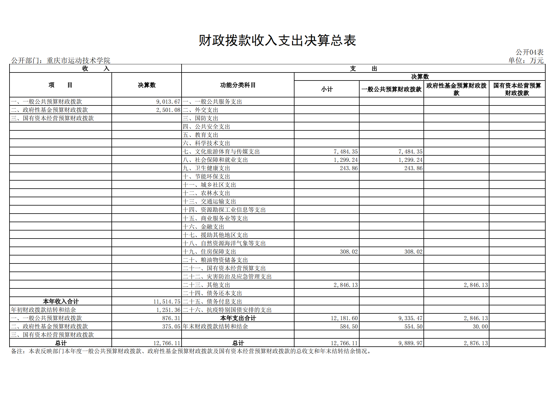 比分直播即时比分