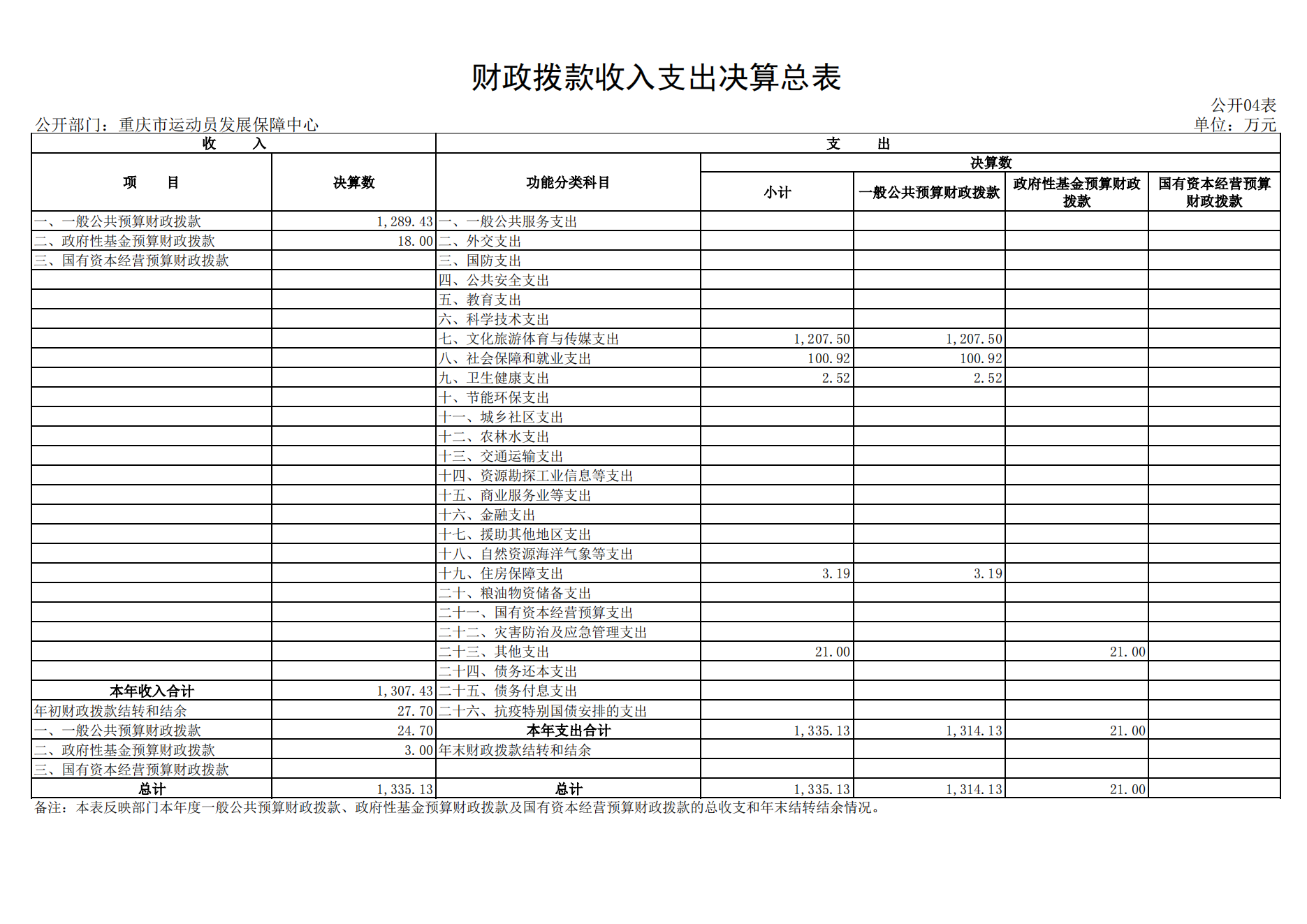 比分直播即时比分