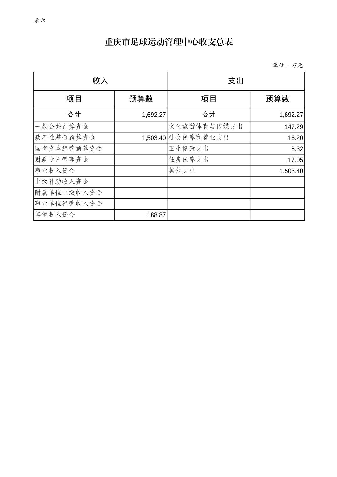 比分直播即时比分