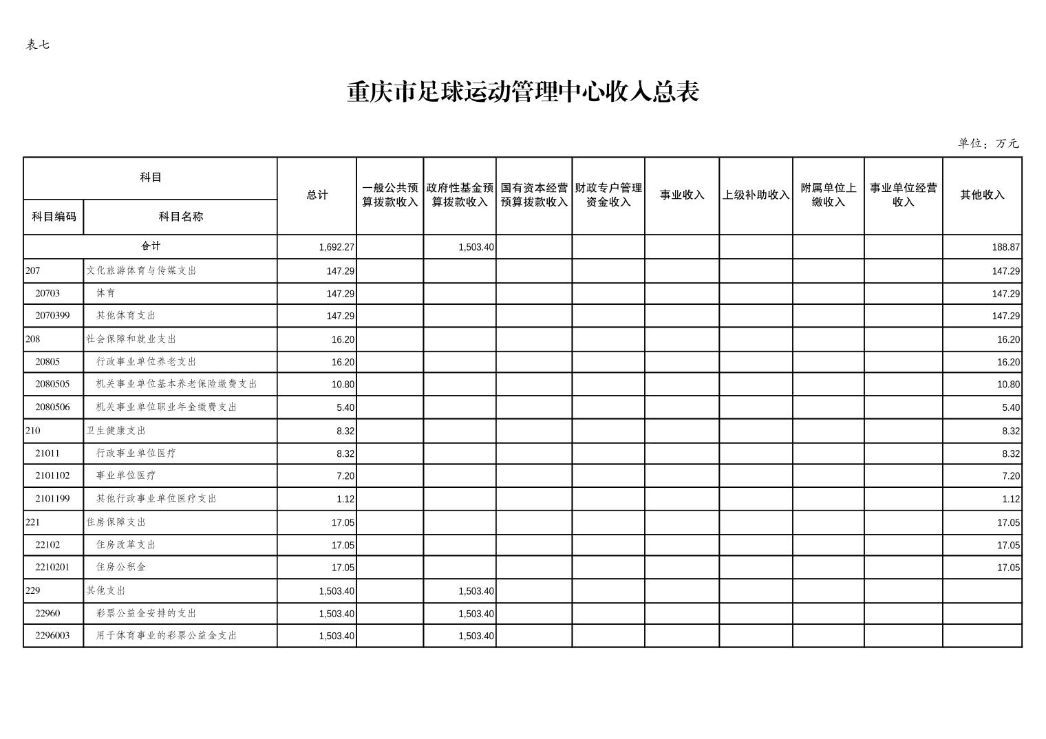 比分直播即时比分