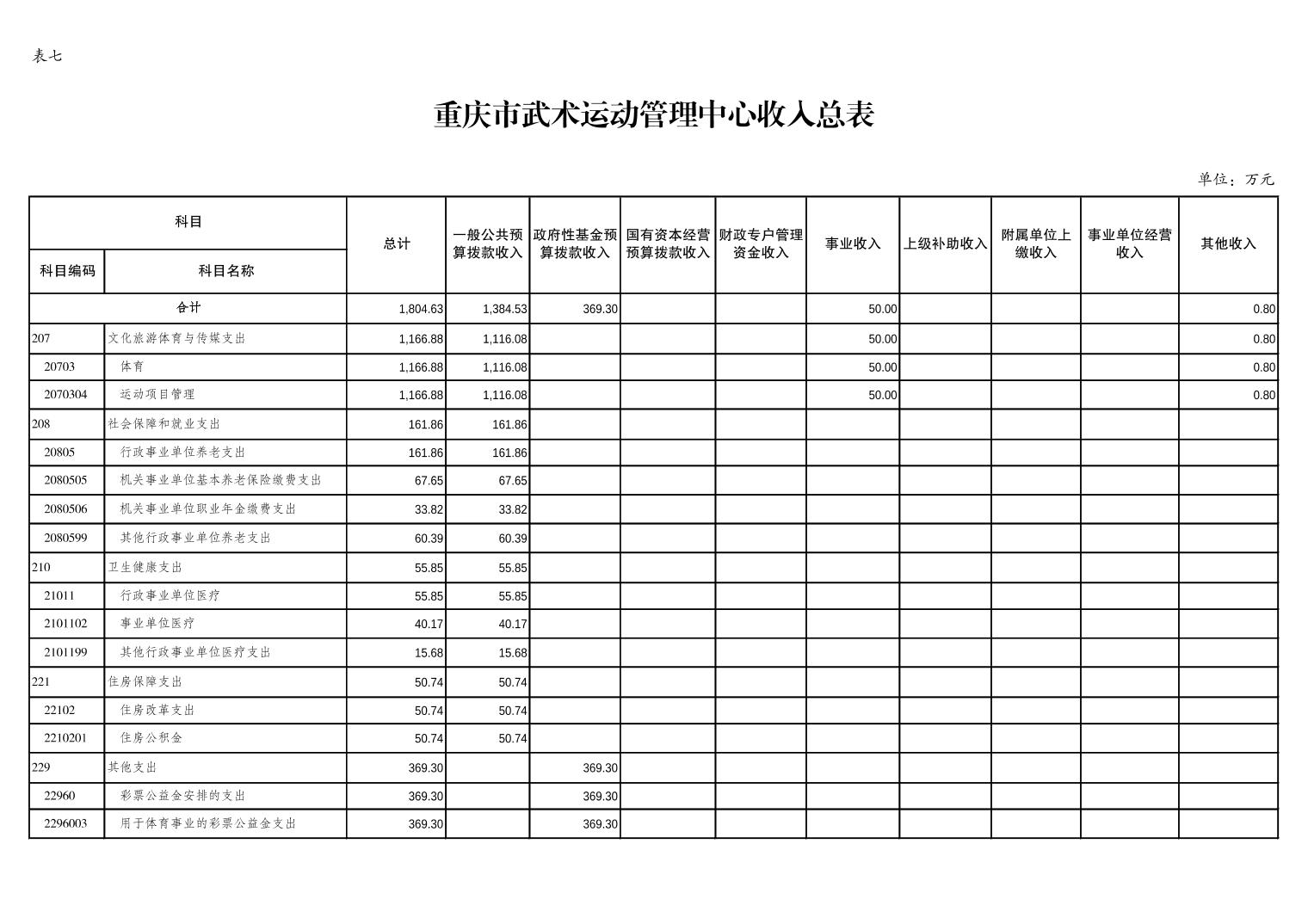 比分直播即时比分