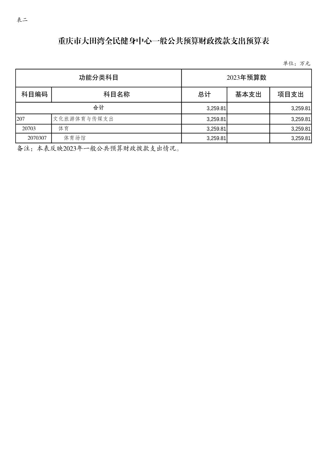 比分直播即时比分