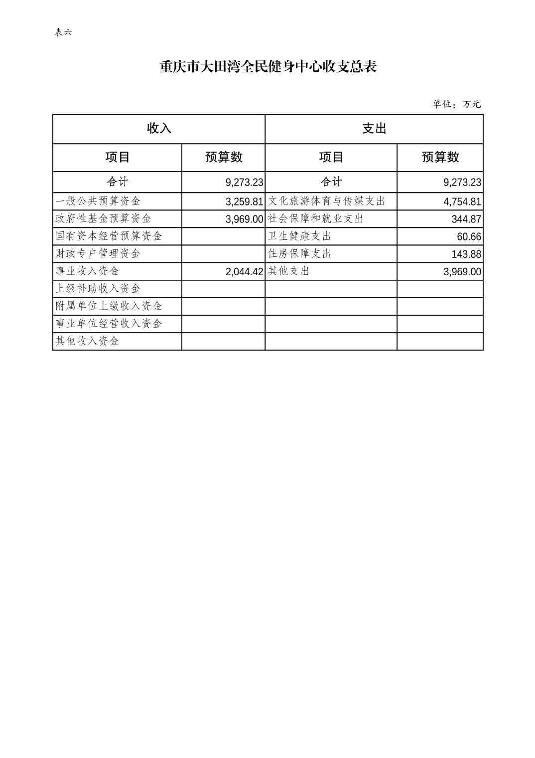 比分直播即时比分