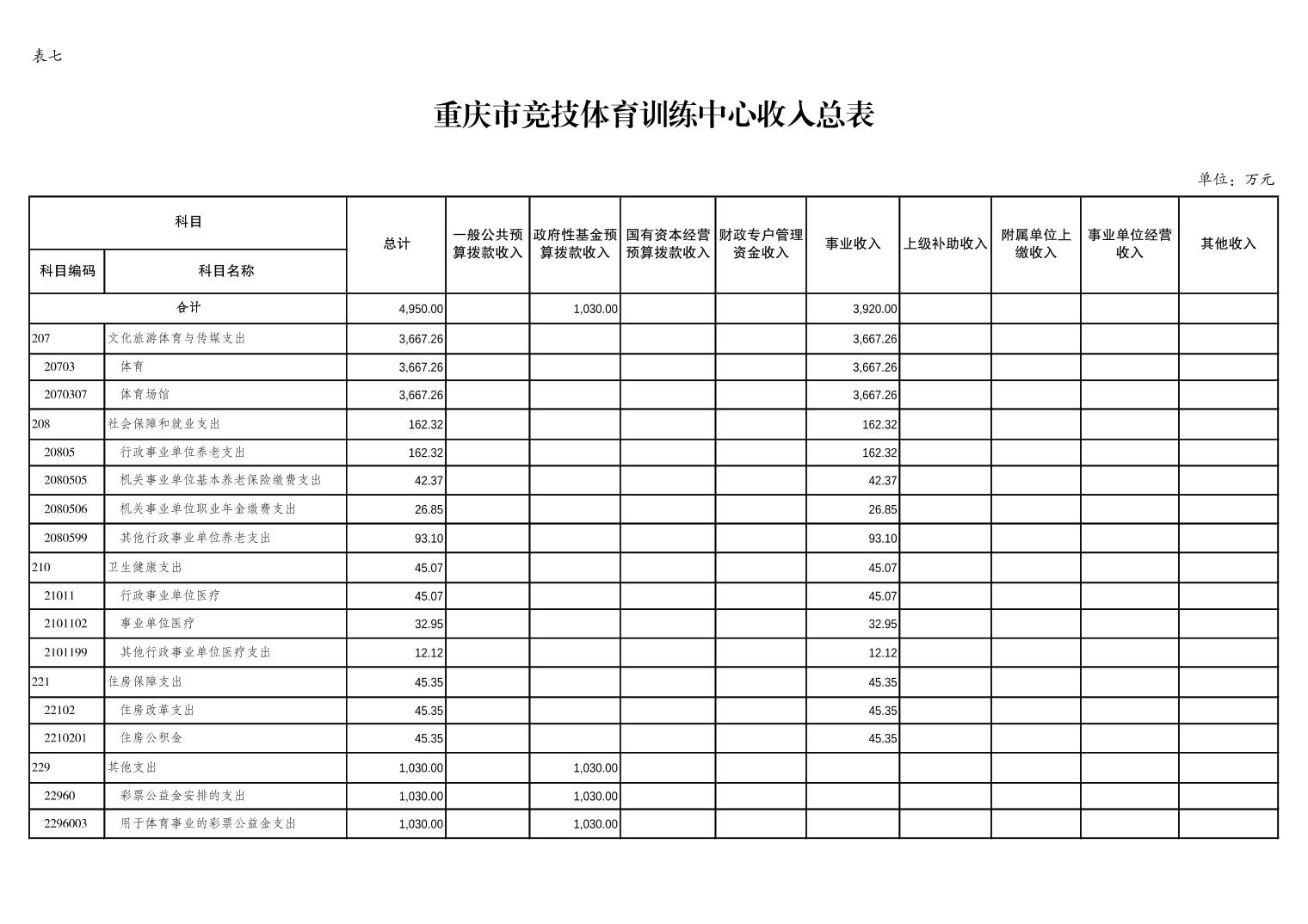 比分直播即时比分
