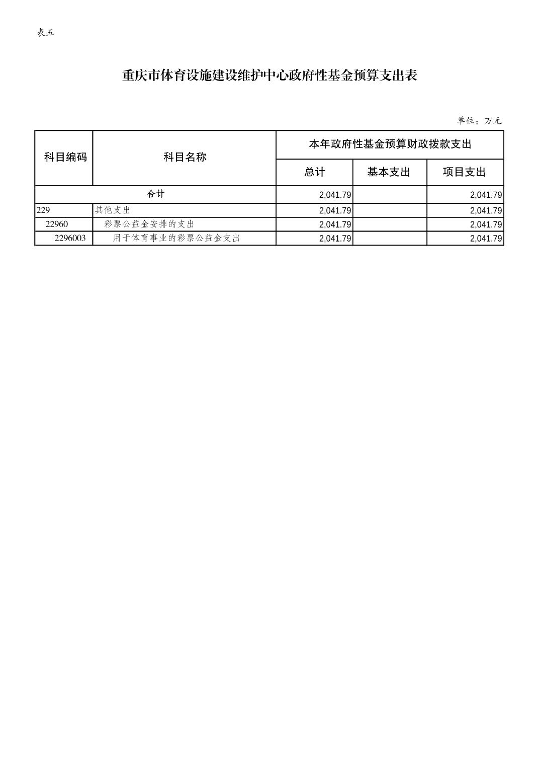 比分直播即时比分
