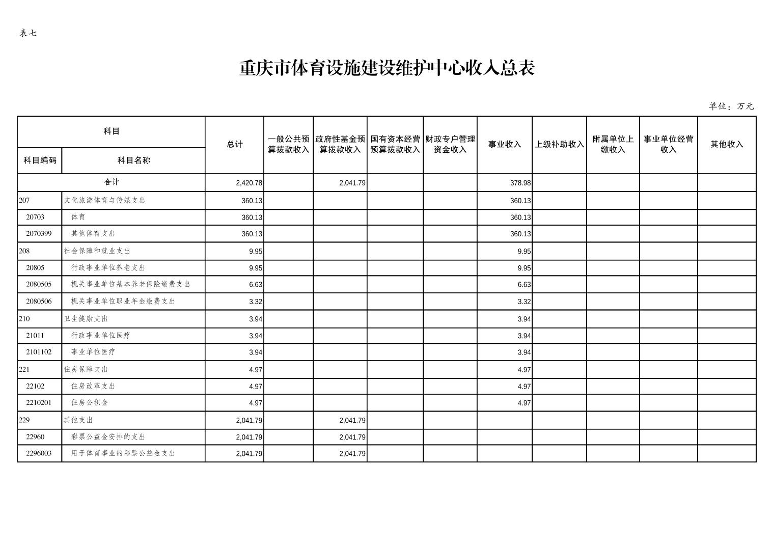比分直播即时比分