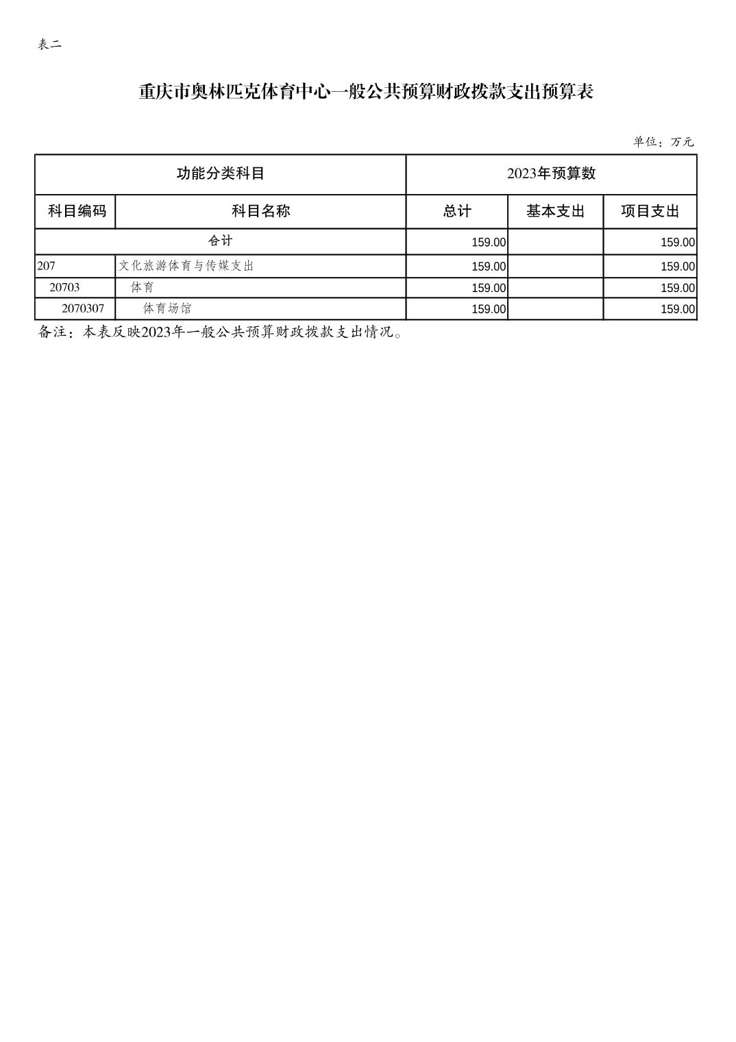 比分直播即时比分