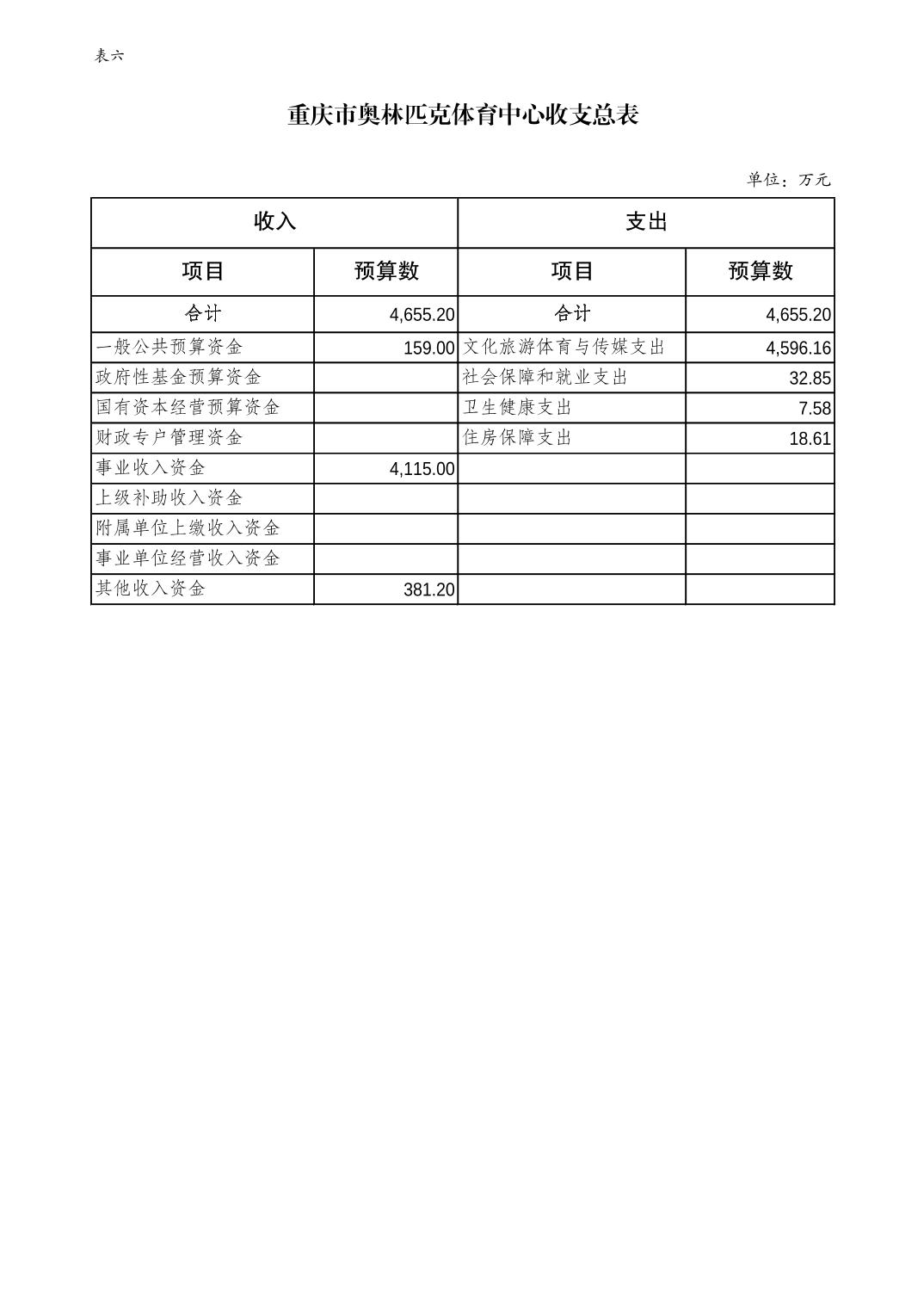 比分直播即时比分