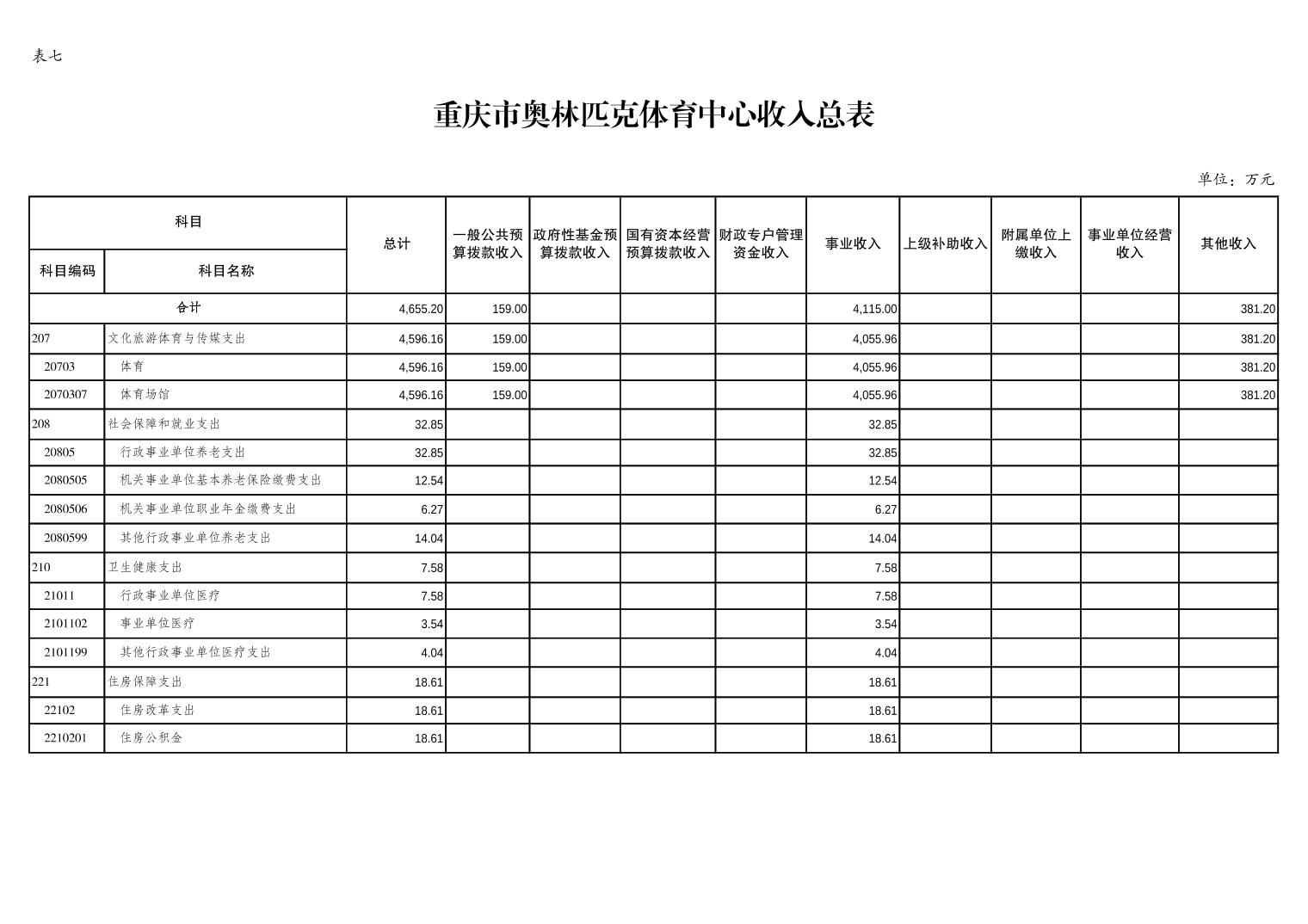 比分直播即时比分