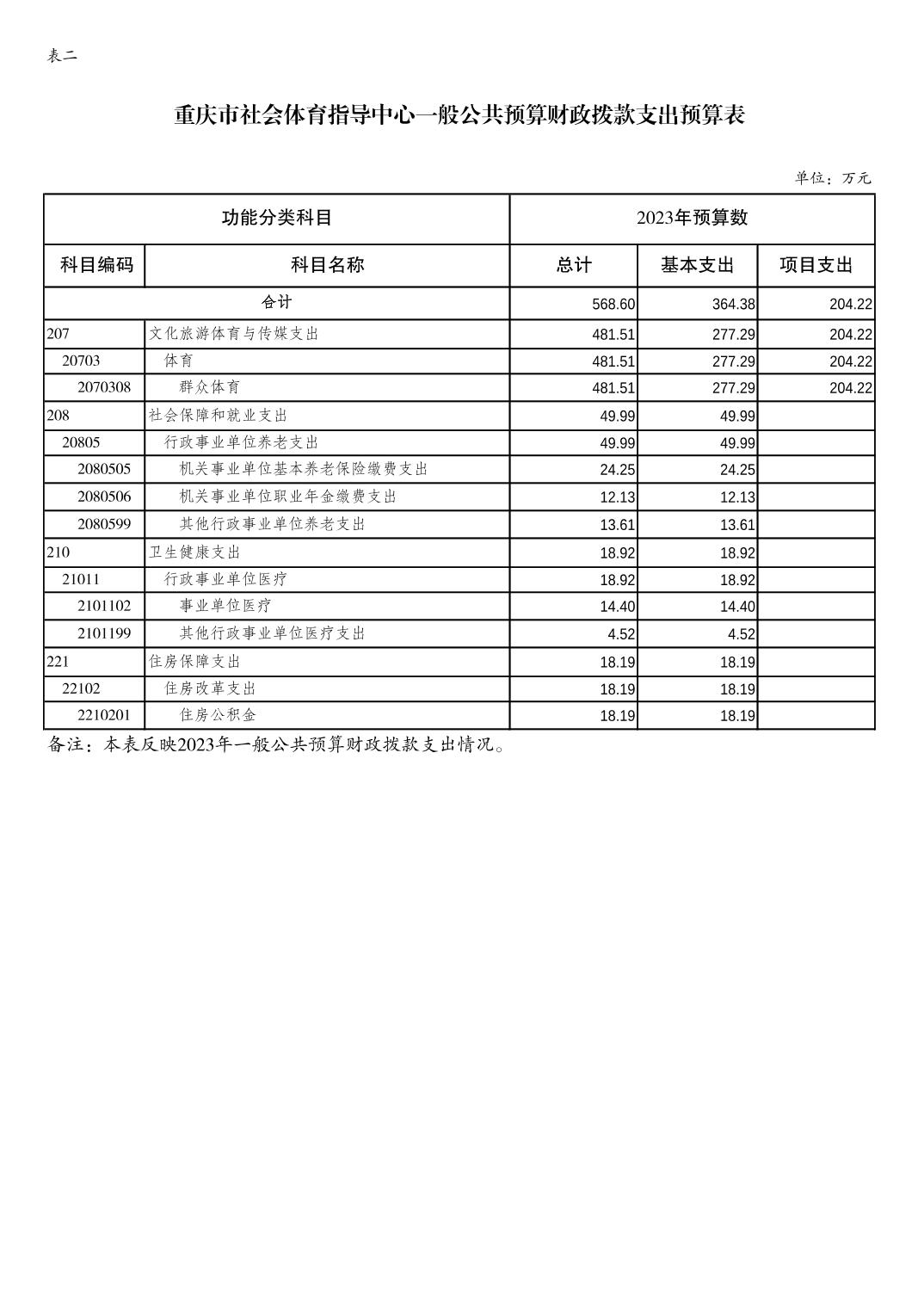 比分直播即时比分