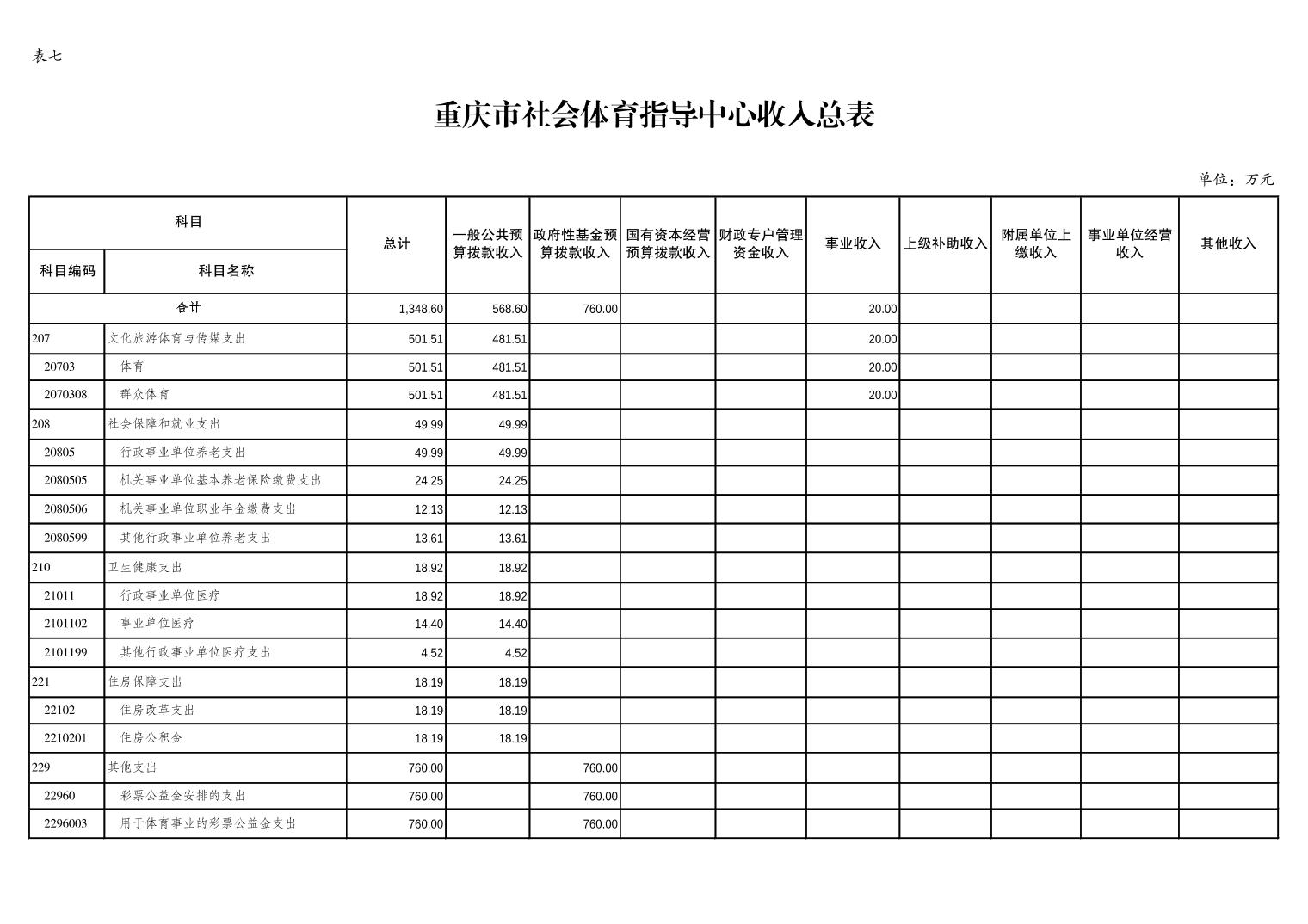 比分直播即时比分