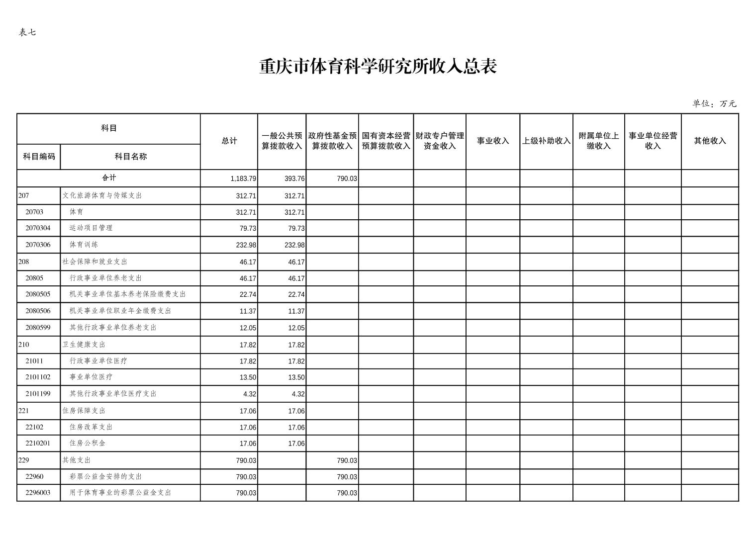 比分直播即时比分