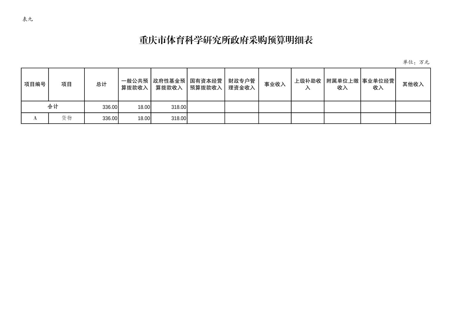 比分直播即时比分