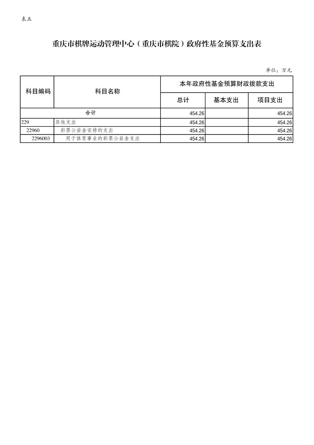 比分直播即时比分