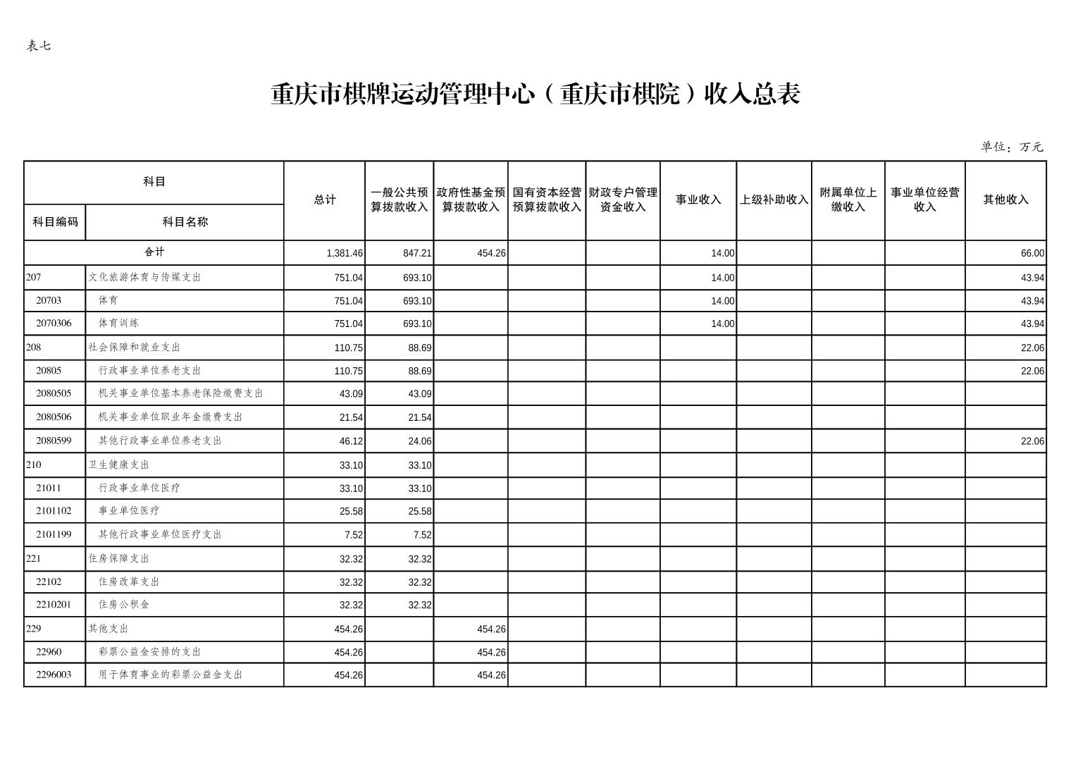 比分直播即时比分