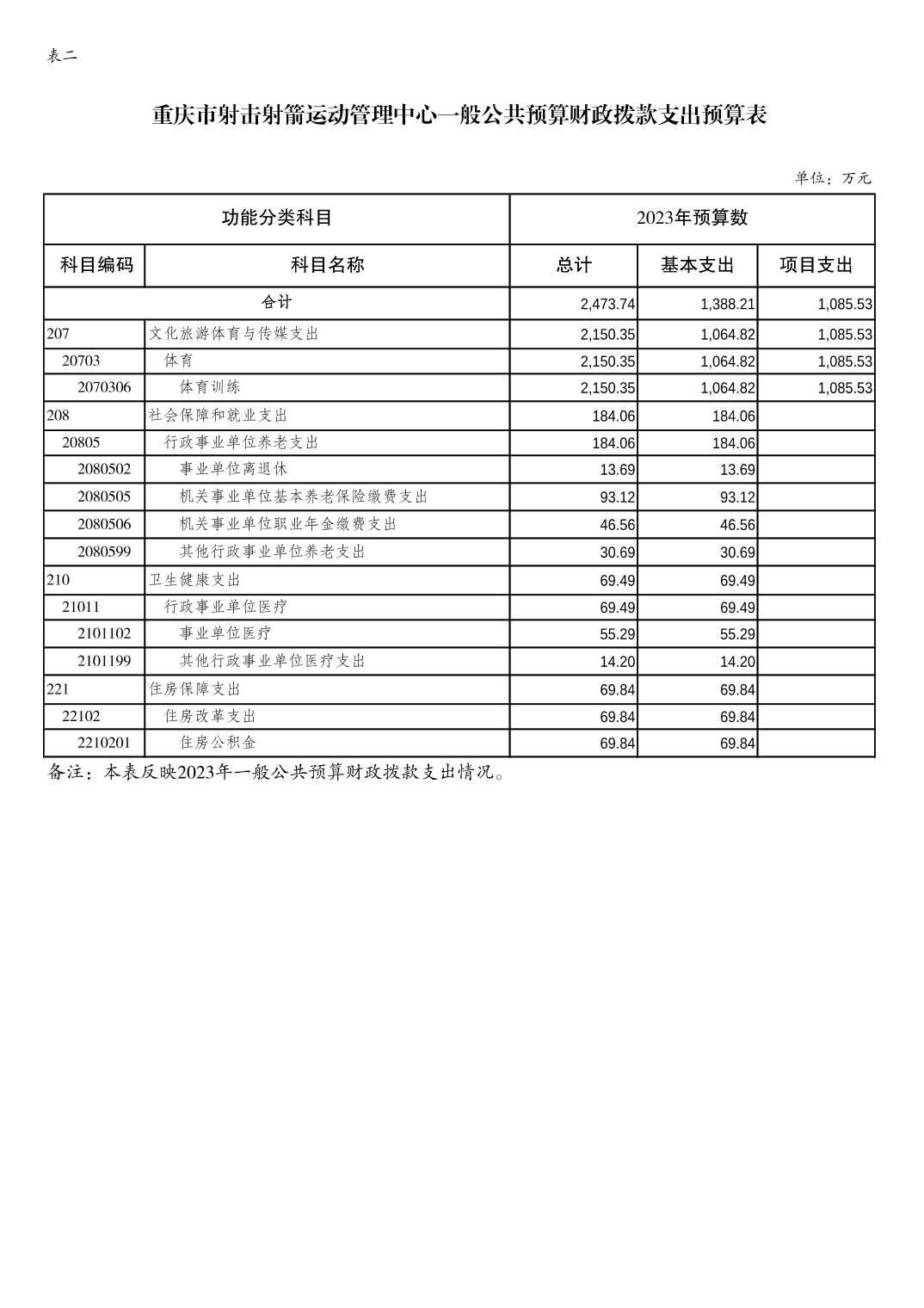 比分直播即时比分