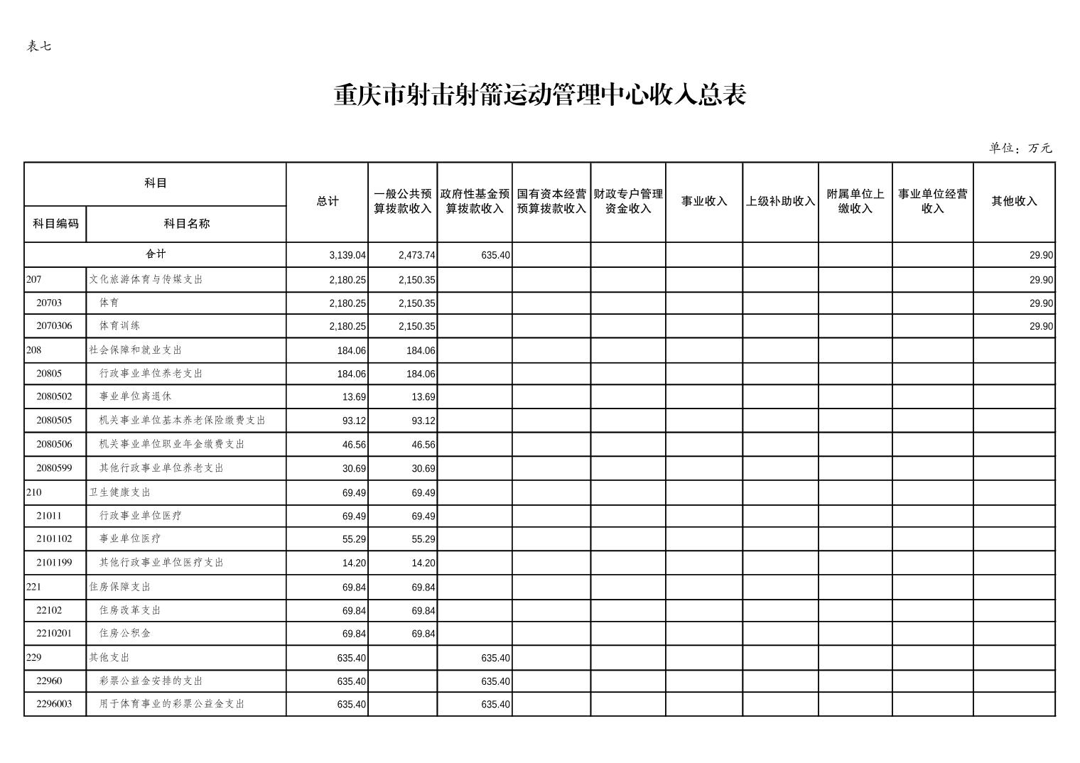 比分直播即时比分