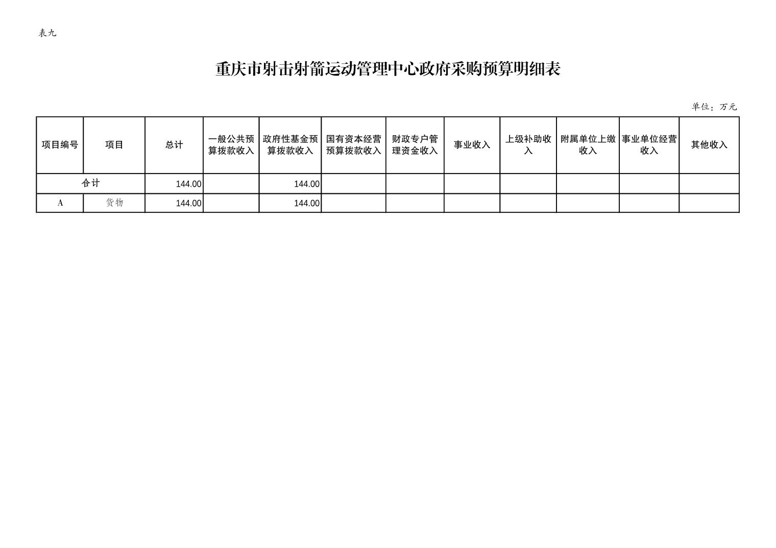 比分直播即时比分
