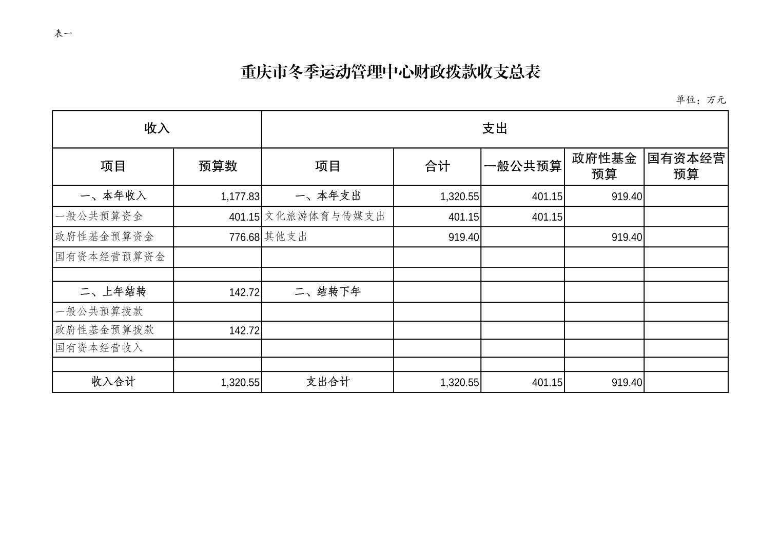 比分直播即时比分