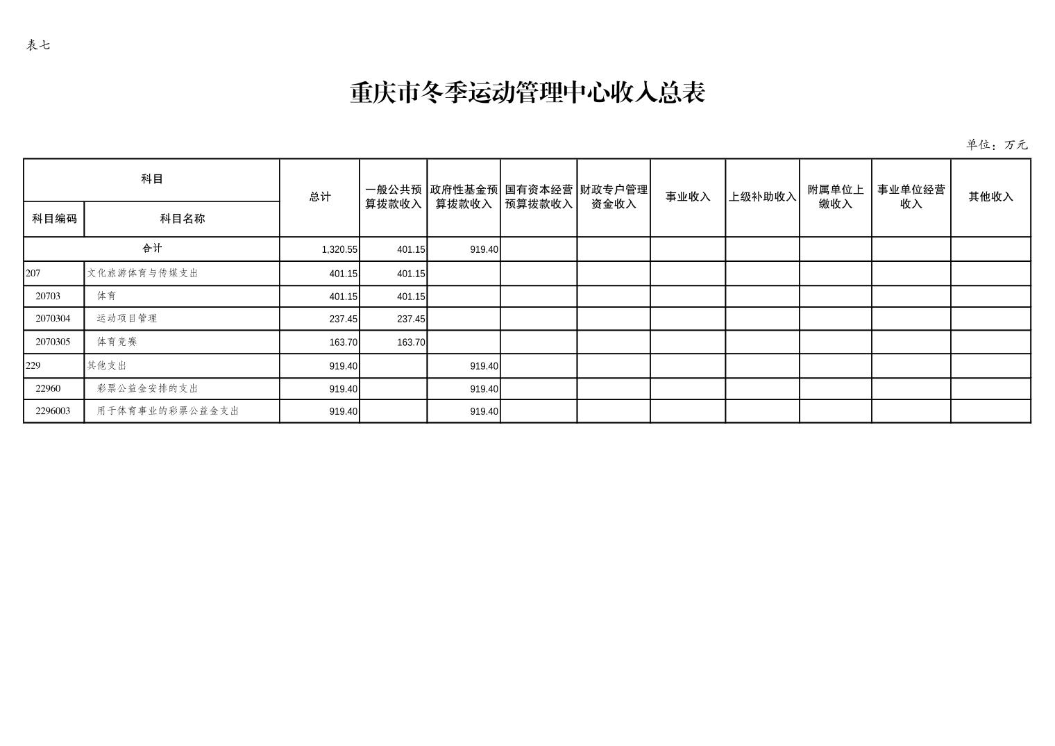 比分直播即时比分