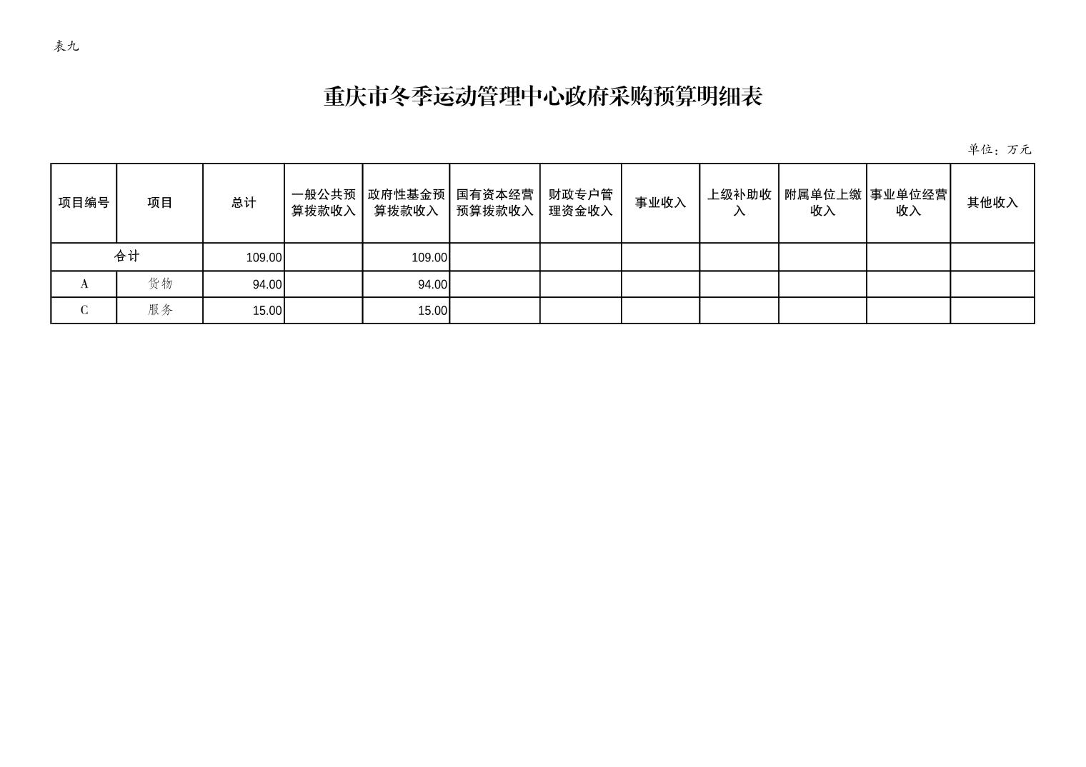 比分直播即时比分