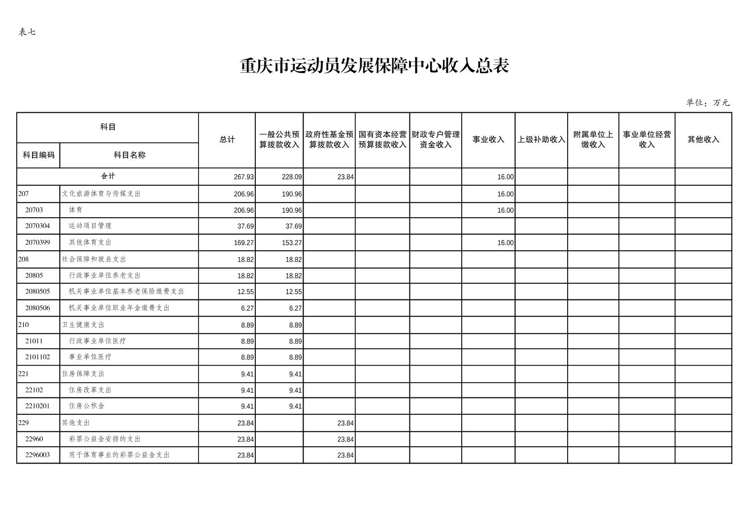 比分直播即时比分