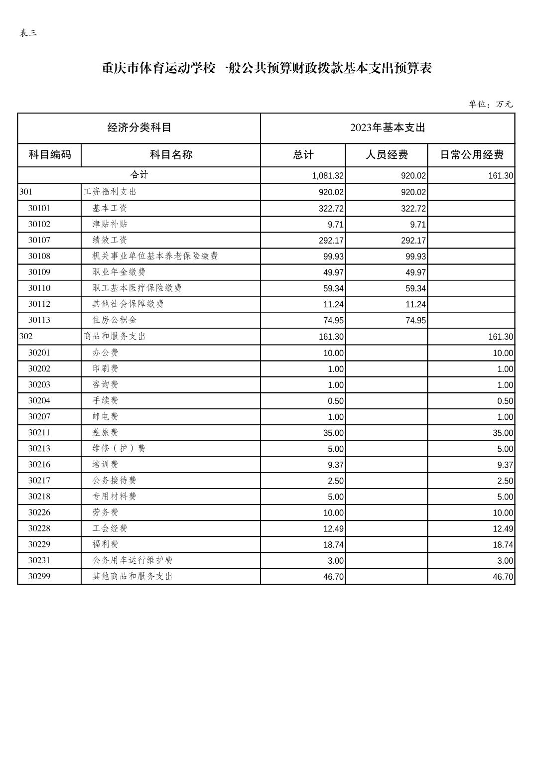 比分直播即时比分