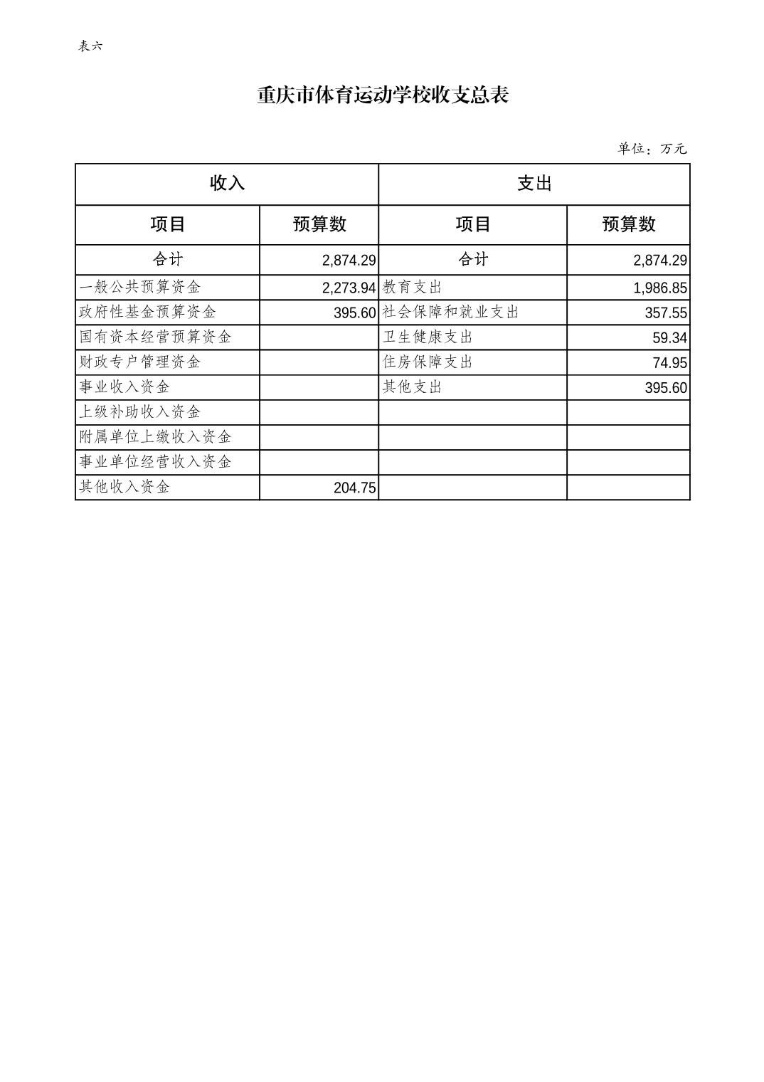 比分直播即时比分
