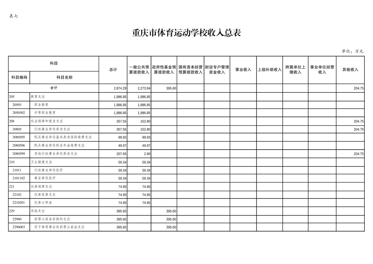 比分直播即时比分
