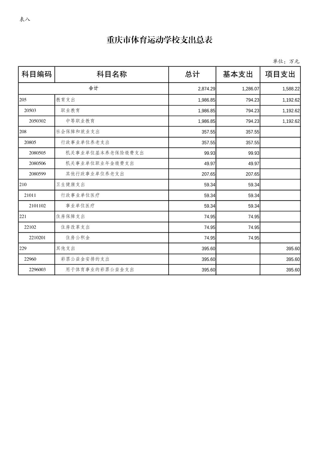 比分直播即时比分