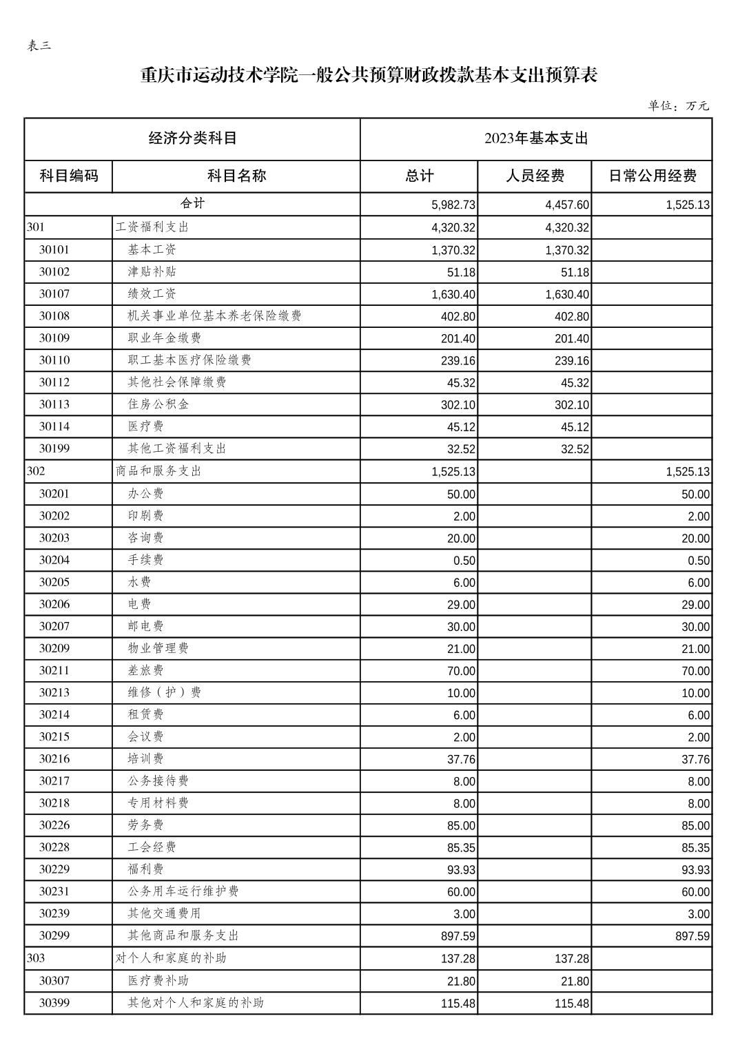 比分直播即时比分