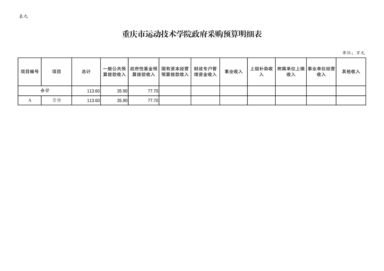 比分直播即时比分