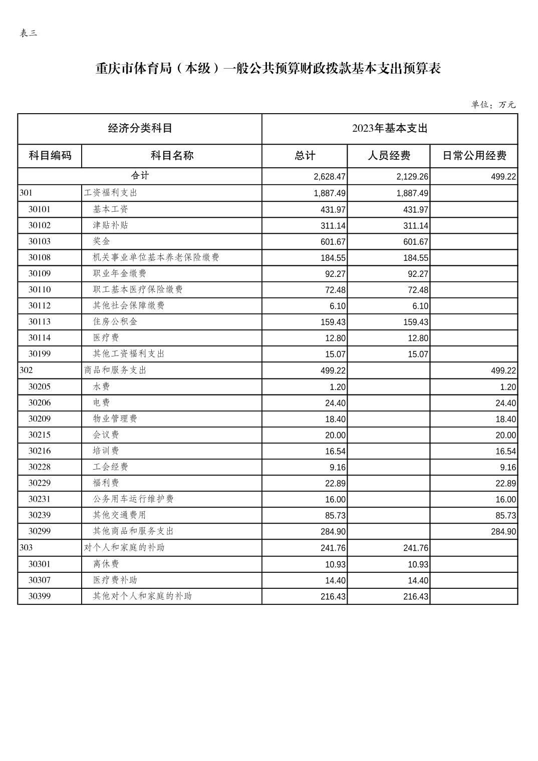 比分直播即时比分