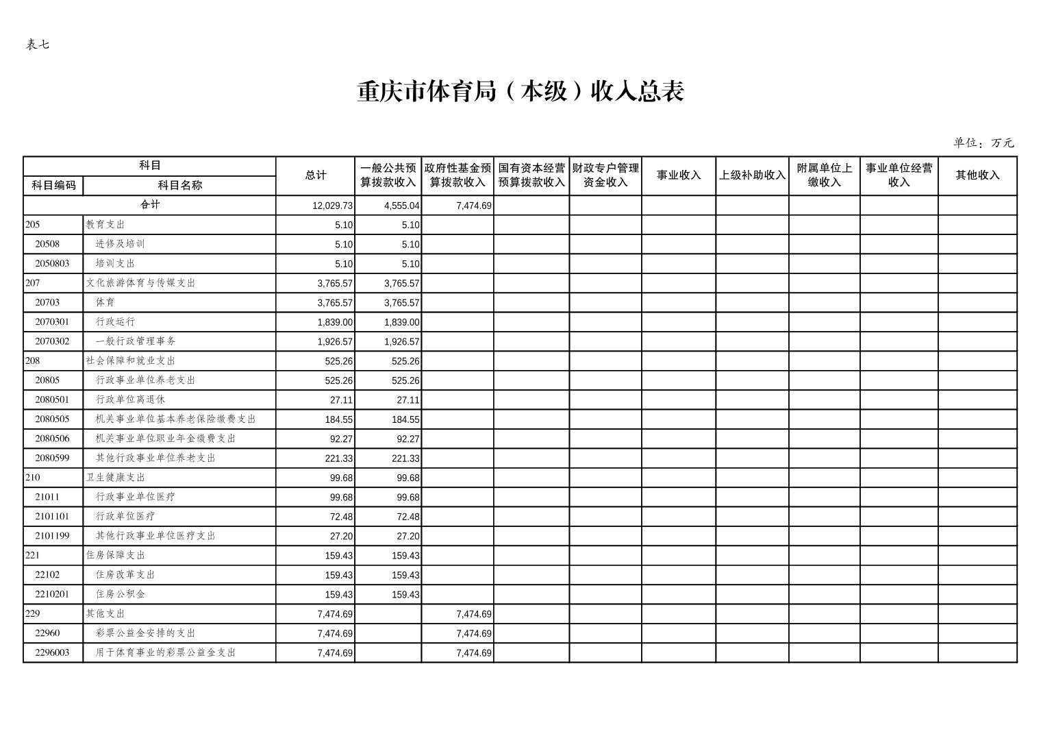 比分直播即时比分