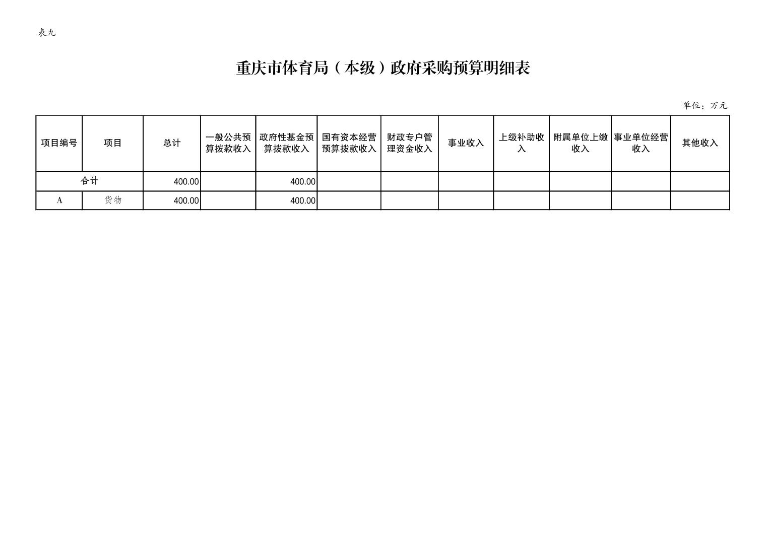 比分直播即时比分