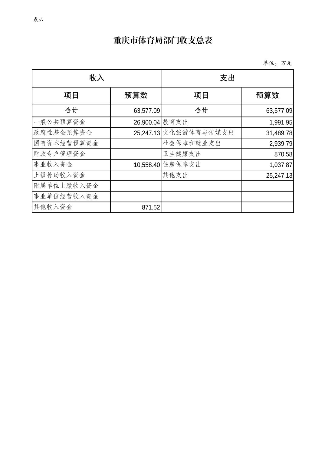 比分直播即时比分