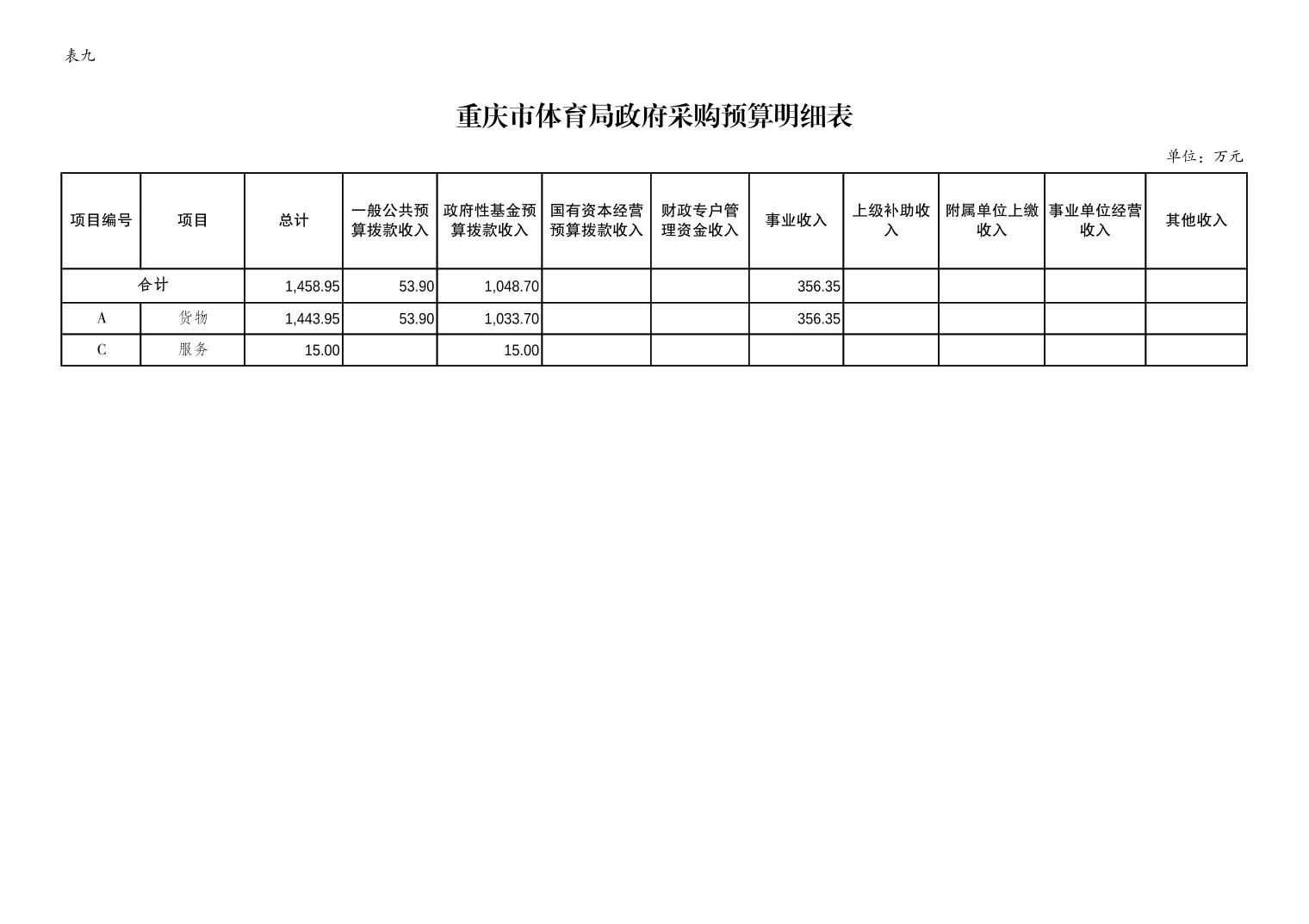 比分直播即时比分