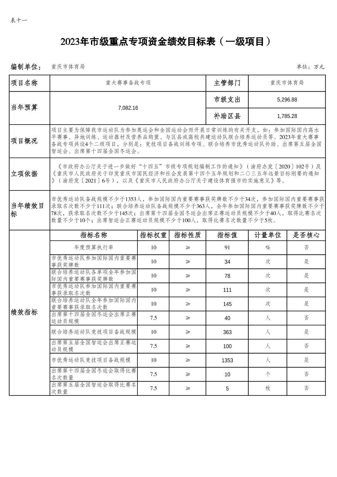 比分直播即时比分