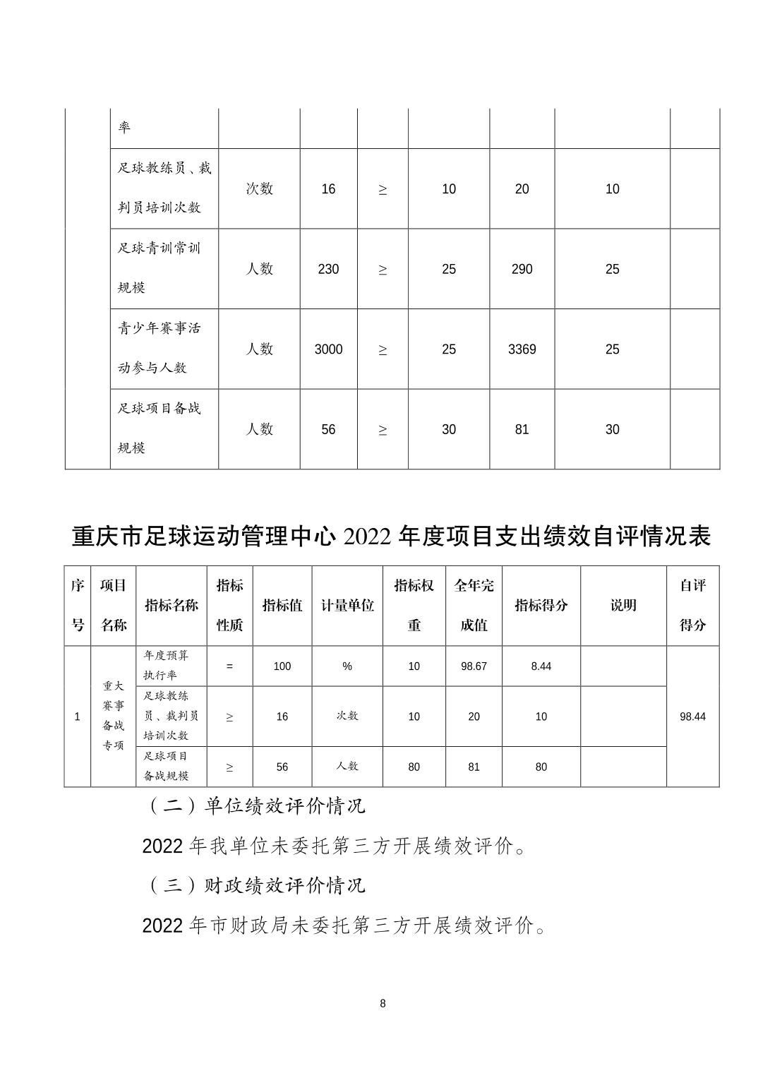 比分直播即时比分